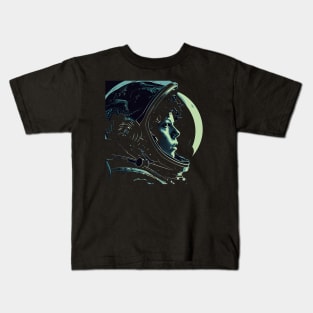 ripley Kids T-Shirt